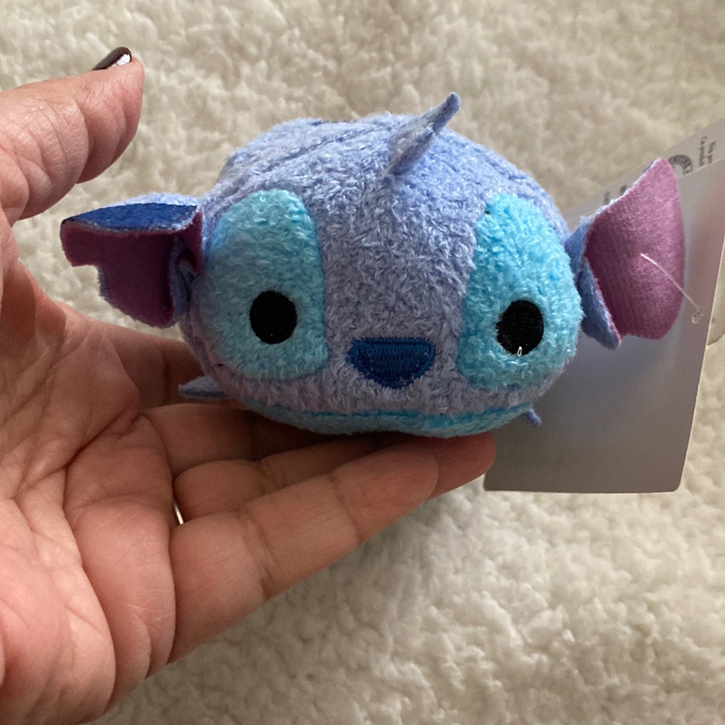 Stich
